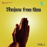 Bhajans From Films  Vol. 1 - Puri Song Download