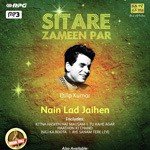 Sitare Zameen Par - Dilip Kumar - Naina Lad Jaihen - Puri Song Download